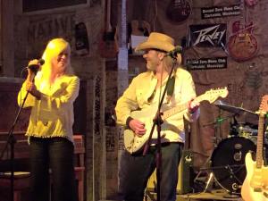 11377140_1079398305421678_3486134871078914710_n