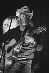 11865348_1047928548560417_5159619702916849887_o