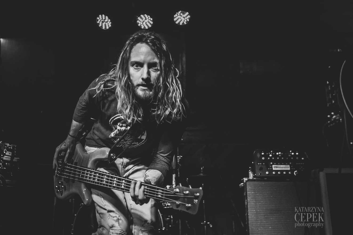 20200212_blacktop_mojo_0155-2