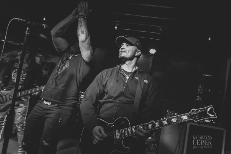 20200212_blacktop_mojo_0235-2