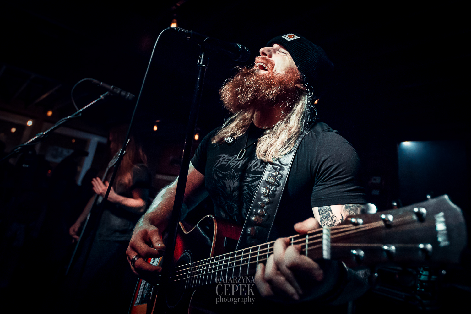 20200212_blacktop_mojo_0443-Edit