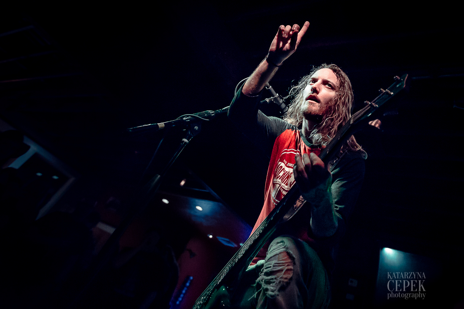 20200212_blacktop_mojo_0509-Edit-2