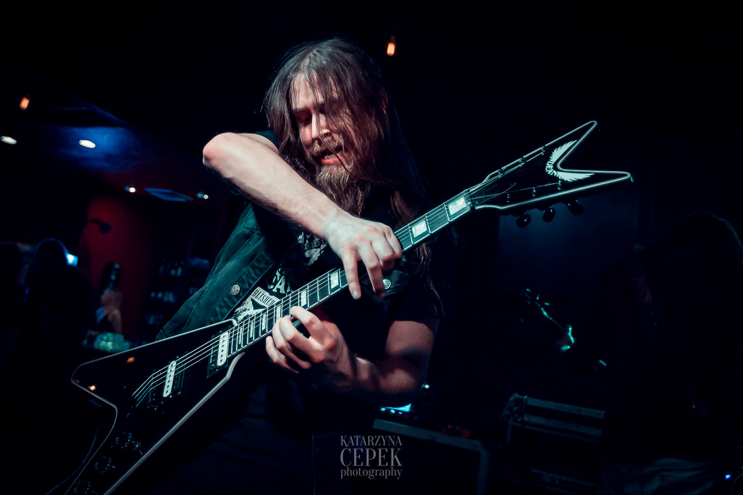 20200212_blacktop_mojo_0608-Edit