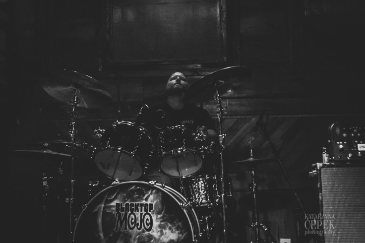 20200212_blacktop_mojo_0825-2